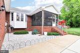 7102 Cedon Road - Photo 48