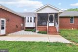 7102 Cedon Road - Photo 49