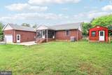 7102 Cedon Road - Photo 50