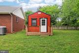 7102 Cedon Road - Photo 51