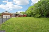 7102 Cedon Road - Photo 52