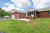 7102 Cedon Road - Photo 54