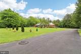 7102 Cedon Road - Photo 55