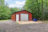 7102 Cedon Road - Photo 56