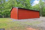 7102 Cedon Road - Photo 57