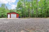 7102 Cedon Road - Photo 58