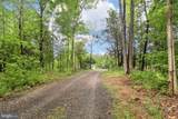 7102 Cedon Road - Photo 59
