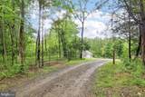 7102 Cedon Road - Photo 60