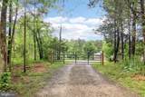 7102 Cedon Road - Photo 61
