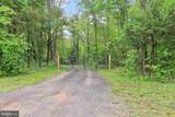 7102 Cedon Road - Photo 62