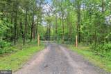 7102 Cedon Road - Photo 63