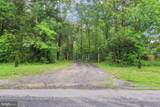 7102 Cedon Road - Photo 64