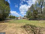 7102 Cedon Road - Photo 65