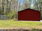 7102 Cedon Road - Photo 66