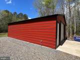 7102 Cedon Road - Photo 67