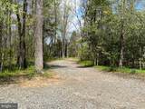 7102 Cedon Road - Photo 68