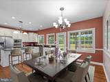 24047 Taylors Trail - Photo 10