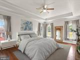 24047 Taylors Trail - Photo 12