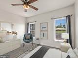 24047 Taylors Trail - Photo 13