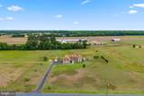 24047 Taylors Trail - Photo 54
