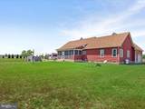 24047 Taylors Trail - Photo 55