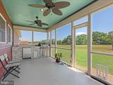 24047 Taylors Trail - Photo 6