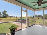 24047 Taylors Trail - Photo 7