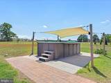 24047 Taylors Trail - Photo 8