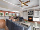24047 Taylors Trail - Photo 9