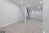 1646 54TH Street - Photo 14