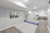 1646 54TH Street - Photo 16