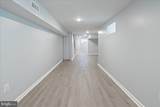 1646 54TH Street - Photo 17