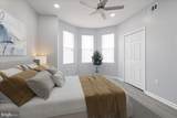 1646 54TH Street - Photo 20