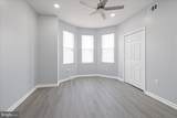 1646 54TH Street - Photo 21