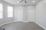1646 54TH Street - Photo 22