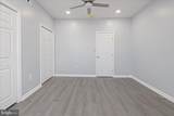 1646 54TH Street - Photo 23