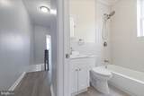 1646 54TH Street - Photo 24
