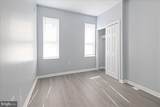 1646 54TH Street - Photo 26