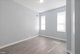 1646 54TH Street - Photo 27