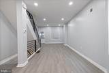 1646 54TH Street - Photo 30