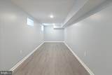 1646 54TH Street - Photo 32