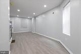 1646 54TH Street - Photo 34