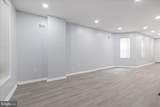 1646 54TH Street - Photo 36