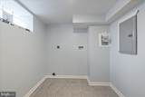 1646 54TH Street - Photo 38