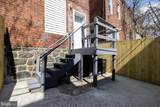1646 54TH Street - Photo 39