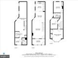 1646 54TH Street - Photo 40