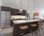 26 York Road - Photo 5