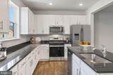 48 8TH Street - Photo 10