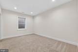 309 Park Street - Photo 76