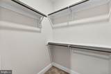 309 Park Street - Photo 77